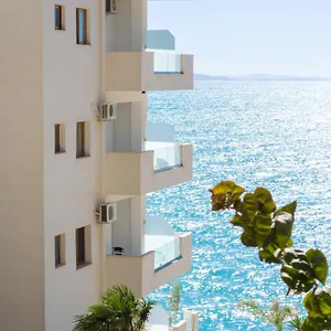 Blue Bay Ξενοδοχείο