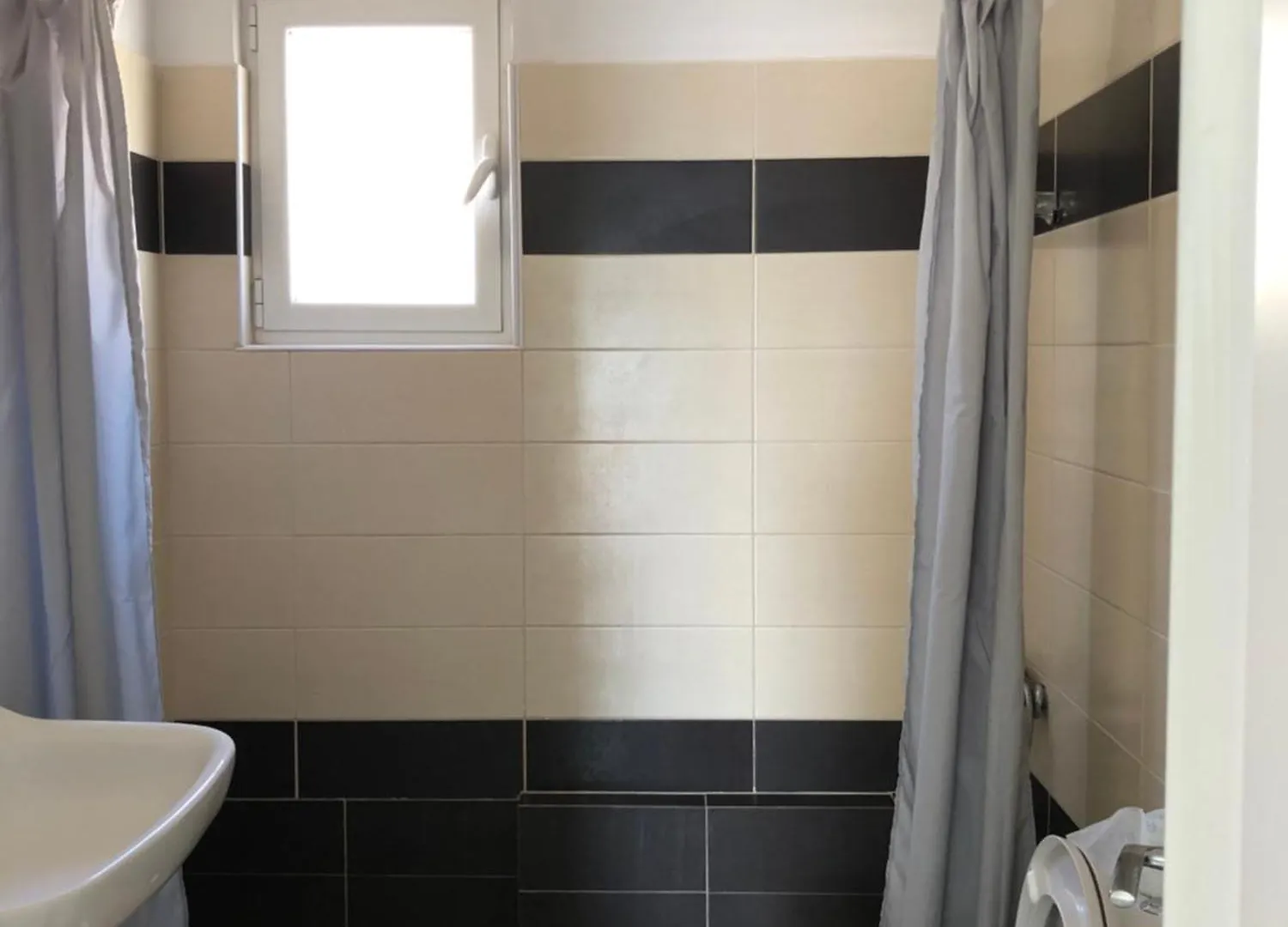 Apartments Eri Saranda